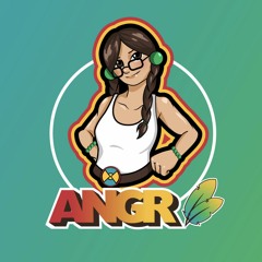 ANGR Podcast
