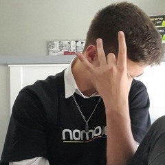 hehehehehehehehe