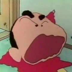 장꾸