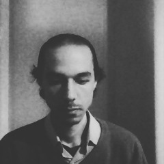 محمد المهنا