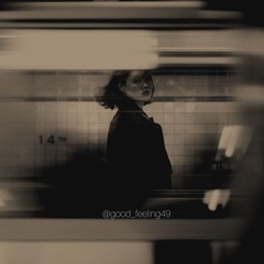 farnaz