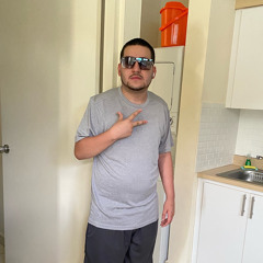 Franklin Jr