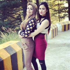 Rimsha Khalid
