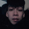 Thanhdat.n3008