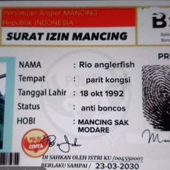 Syahputra Anugrah