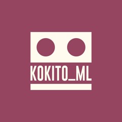 Kokito_ml