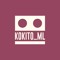 Kokito_ml