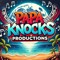Papa Knocks