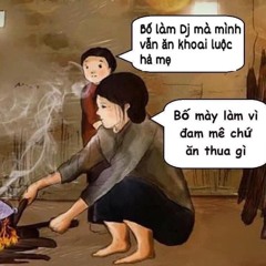 Lê Bảo Long