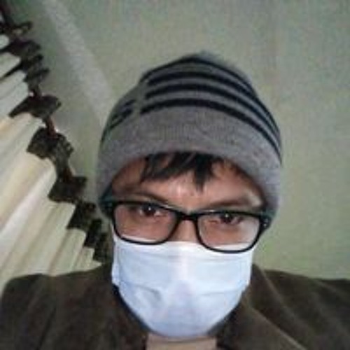Emmanuel Cruz’s avatar
