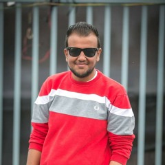 Màhḿøud Abdél-réhḿàn