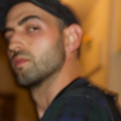 Dj G8n8r8t0r
