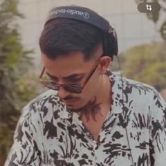 Moisés Camareno