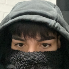 kevin