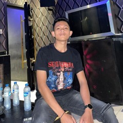 TOMYHDYT V2