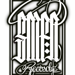 SMFD Records