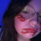 Wren_ieee