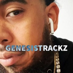 Genesistrackz