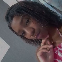 itz_beatriz