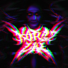 KORGZ_L!VE