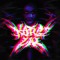 KORGZ_L!VE