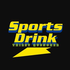 Sports Drink