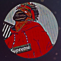 𝕭𝟐𝕭_𝕷𝕰𝕰