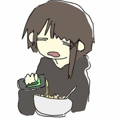 >.<