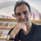 alireza hedayat