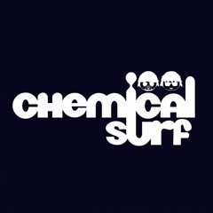 chemicalsurf