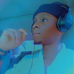 joshswizzbeatz
