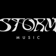 STORM
