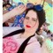 Nour EZZAT