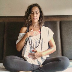 Guardiana Alquímica