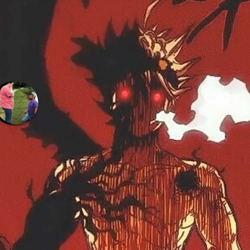 Hell’s avatar