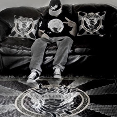 J-Dubs/RazorSharpRecords