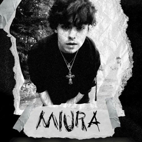 Miura’s avatar