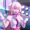 luka's wifey