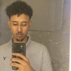 mohamedTasteBetter