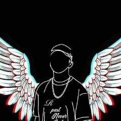 ¹²³⁴⁵🖕⁶⁷⁸⁹⁰Rodman✊🏻🤙🏻