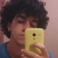 Hugo Brenno
