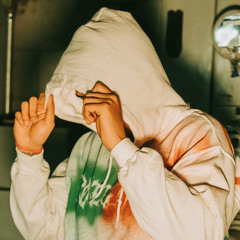 BrokeBoyFeint (@2grimeybrokeboy)