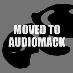 {MOVED} Zifto/NewAmateur