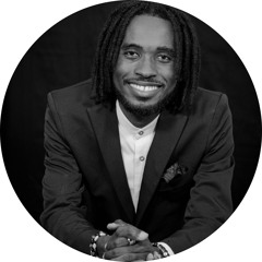 Jean Eude Ngouadono Ministries