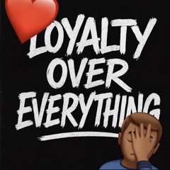 Universal Music Haiti