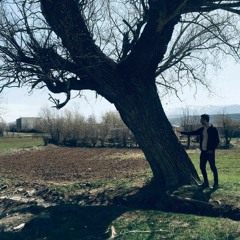 Sajad
