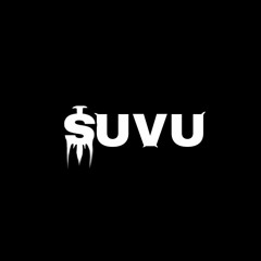 SUVU