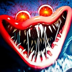 carnage yang