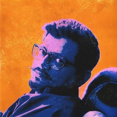 Fahad Odho