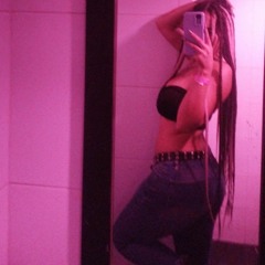 Andreec